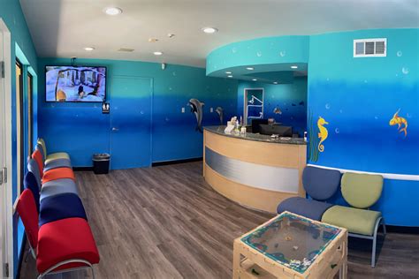 smiling sea pediatric dentistry thousand oaks|THE BEST 10 Pediatric Dentists in THOUSAND OAKS, CA